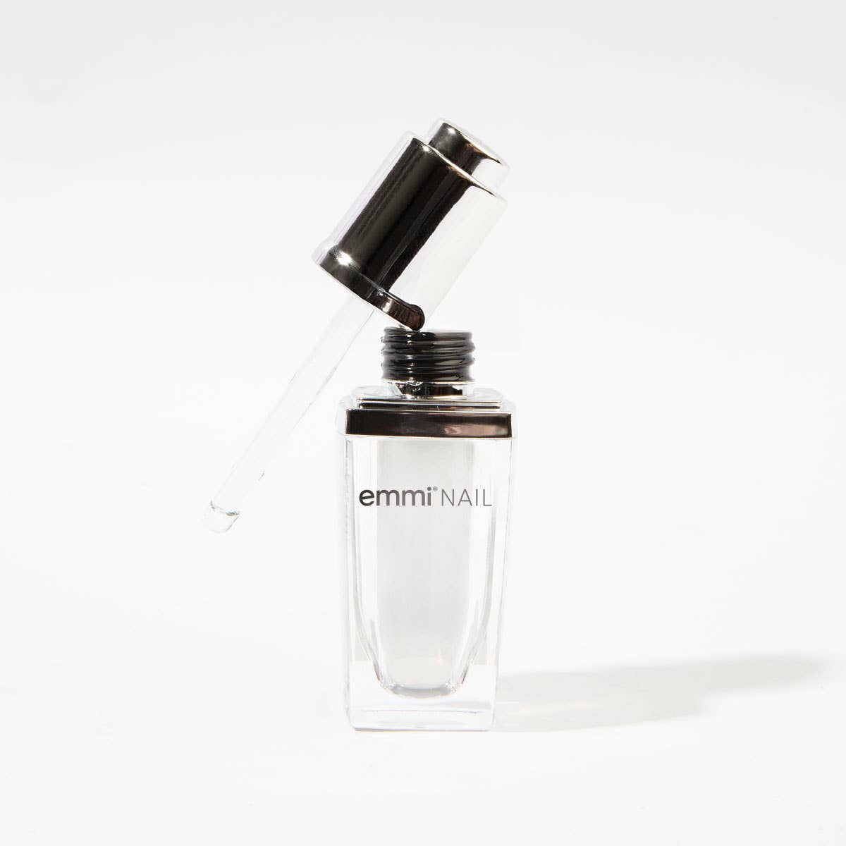 Sérum de soin des ongles à l'acide hyaluronique Emmi-Nail 8ml