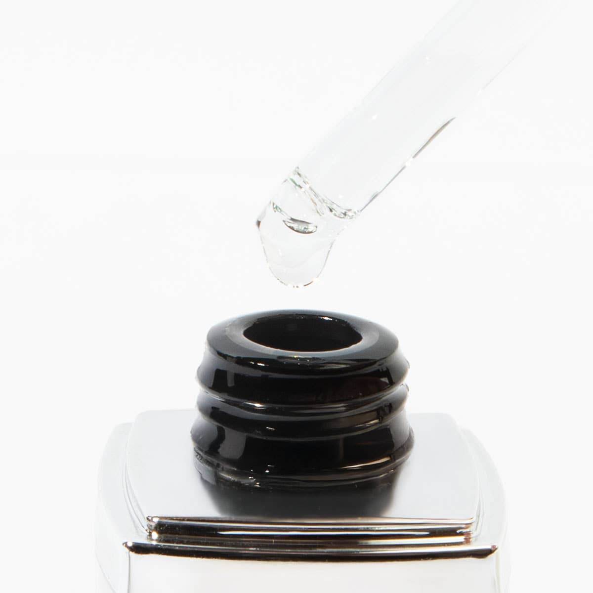 Sérum de soin des ongles à l'acide hyaluronique Emmi-Nail 8ml