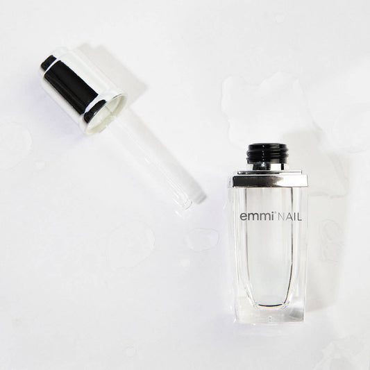 Sérum de soin des ongles à l'acide hyaluronique Emmi-Nail 8ml