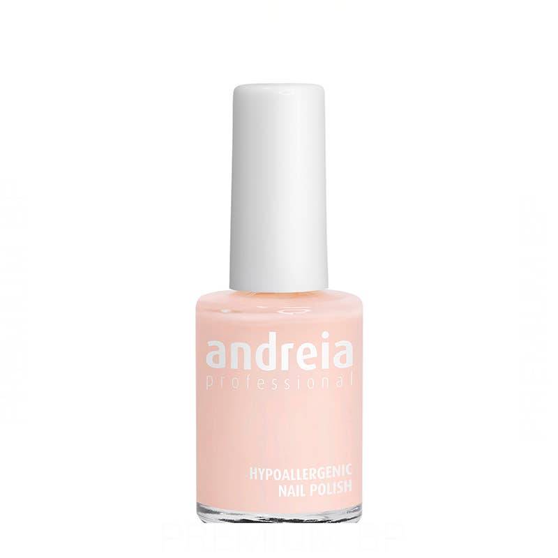 Vernis à ongles hypoallergénique Andreia Professional Esmal *35