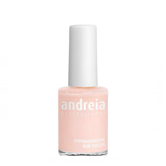 Vernis à ongles hypoallergénique Andreia Professional Esmal *35