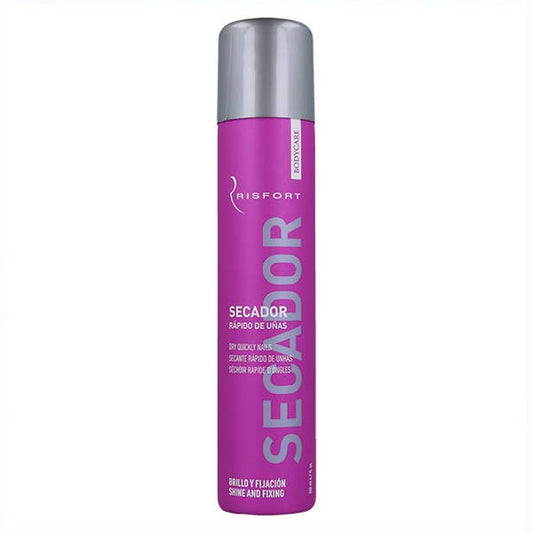 Sèche-ongles rapide Risfort 200 ml