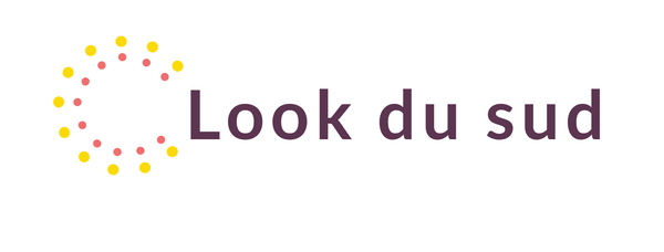 Look du Sud